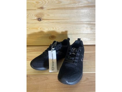 photo 13 2025 10 25 15 40 23