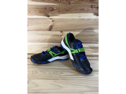 Detske tenisky Babolat