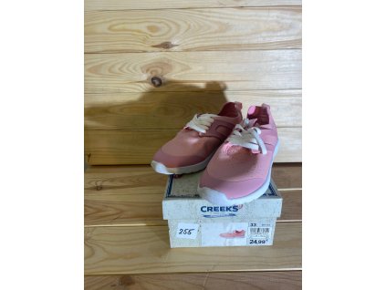 photo 24 2025 10 25 15 40 23