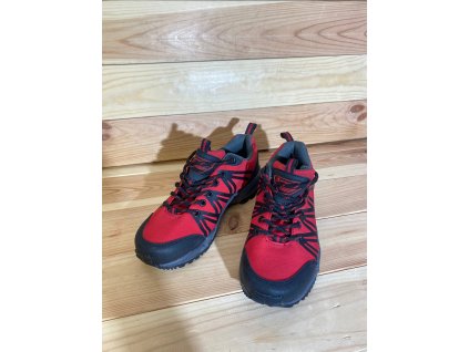 photo 66 2025 10 25 15 40 23