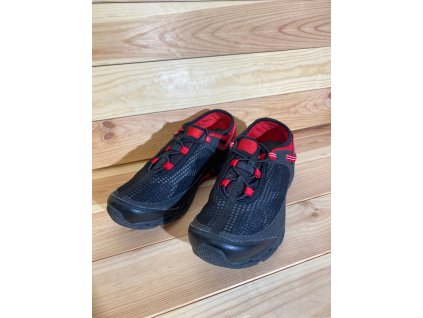 photo 79 2025 10 25 15 40 23