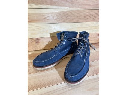 photo 91 2025 10 25 15 40 23