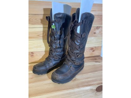 photo 10 2025 10 28 17 34 16