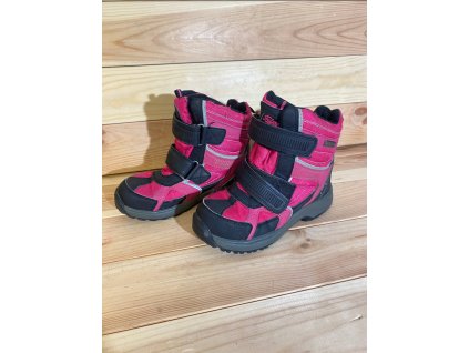 photo 44 2025 10 28 17 34 16