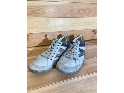 photo 57 2025 10 28 17 34 16