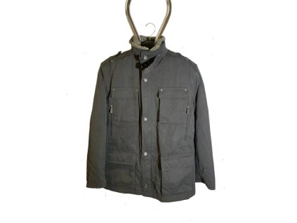 photo 2025 10 28 19 42 28 removebg preview