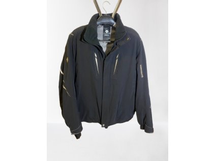 Panska bunda Descente