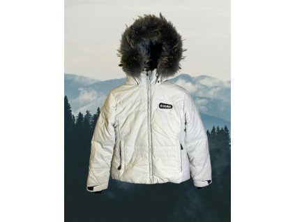 photo 2025 10 28 20 02 56 removebg preview