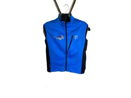 photo 2025 10 28 20 19 42 removebg preview