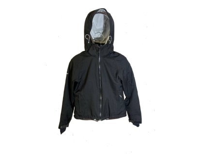 photo 2025 10 28 20 30 23 removebg preview