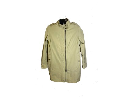 photo 2025 10 28 21 09 04 removebg preview