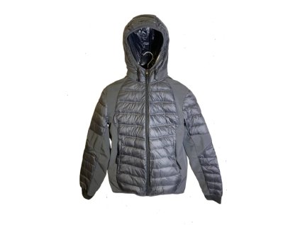 photo 2025 10 28 21 28 03 removebg preview