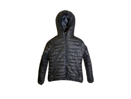 photo 2025 10 28 21 38 06 removebg preview