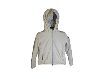 photo 2025 10 28 21 43 12 removebg preview