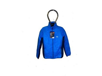 photo 2025 10 29 00 04 37 removebg preview