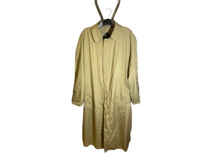 Pansky kabat Bugatti