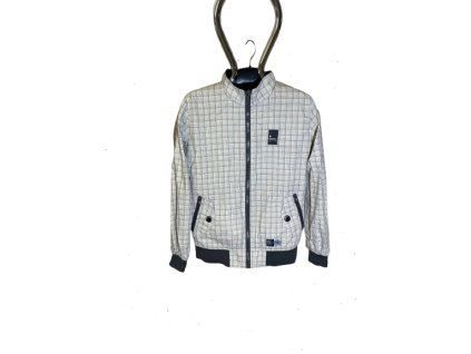 photo 2025 10 29 00 19 51 removebg preview