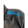 Panska bunda Superdry