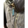 Panska bunda Superdry
