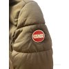 COLMAR Damska Bunda