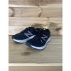Damske tenisky New Balance
