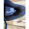 Detske tenisky Babolat
