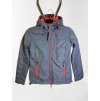 Bunda Superdry Original Windtrekker