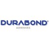 DURABOND