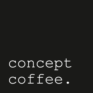 concept coffee.