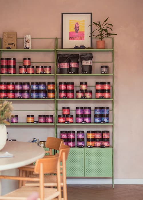 concept coffee bratislava