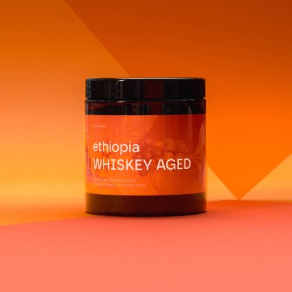 WhiskyAged1