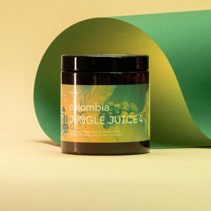 Colombia JungleJuice4