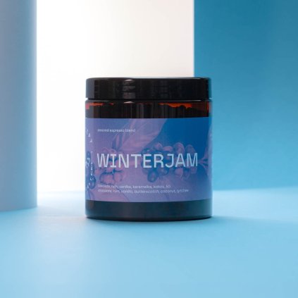 Winterjam (1)