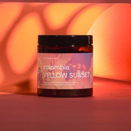CO yellowsunset (1)