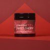 CO sweetcherry