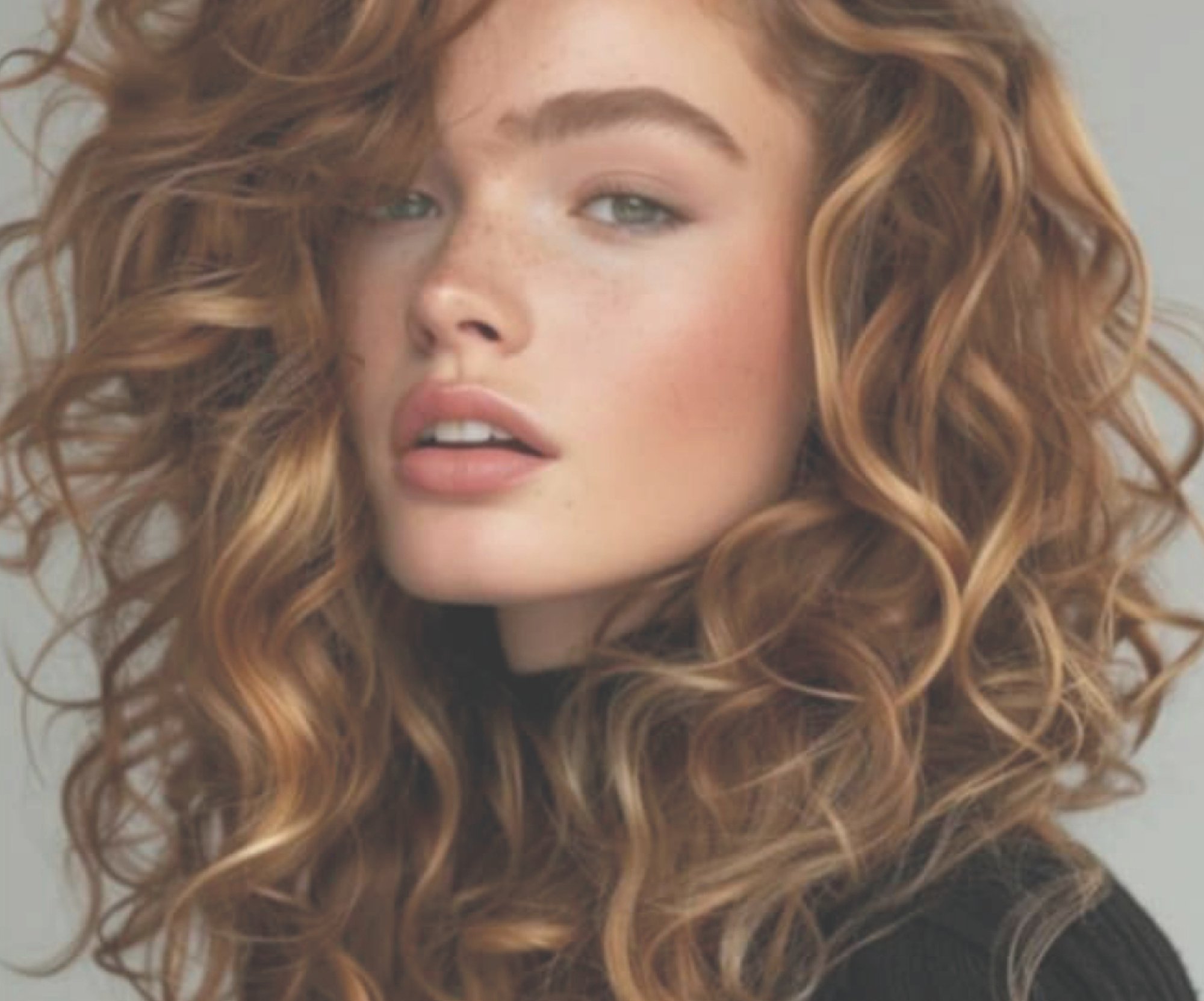 EASY WAVES – NAUČTE SE UMĚNÍ TRVALÉ!