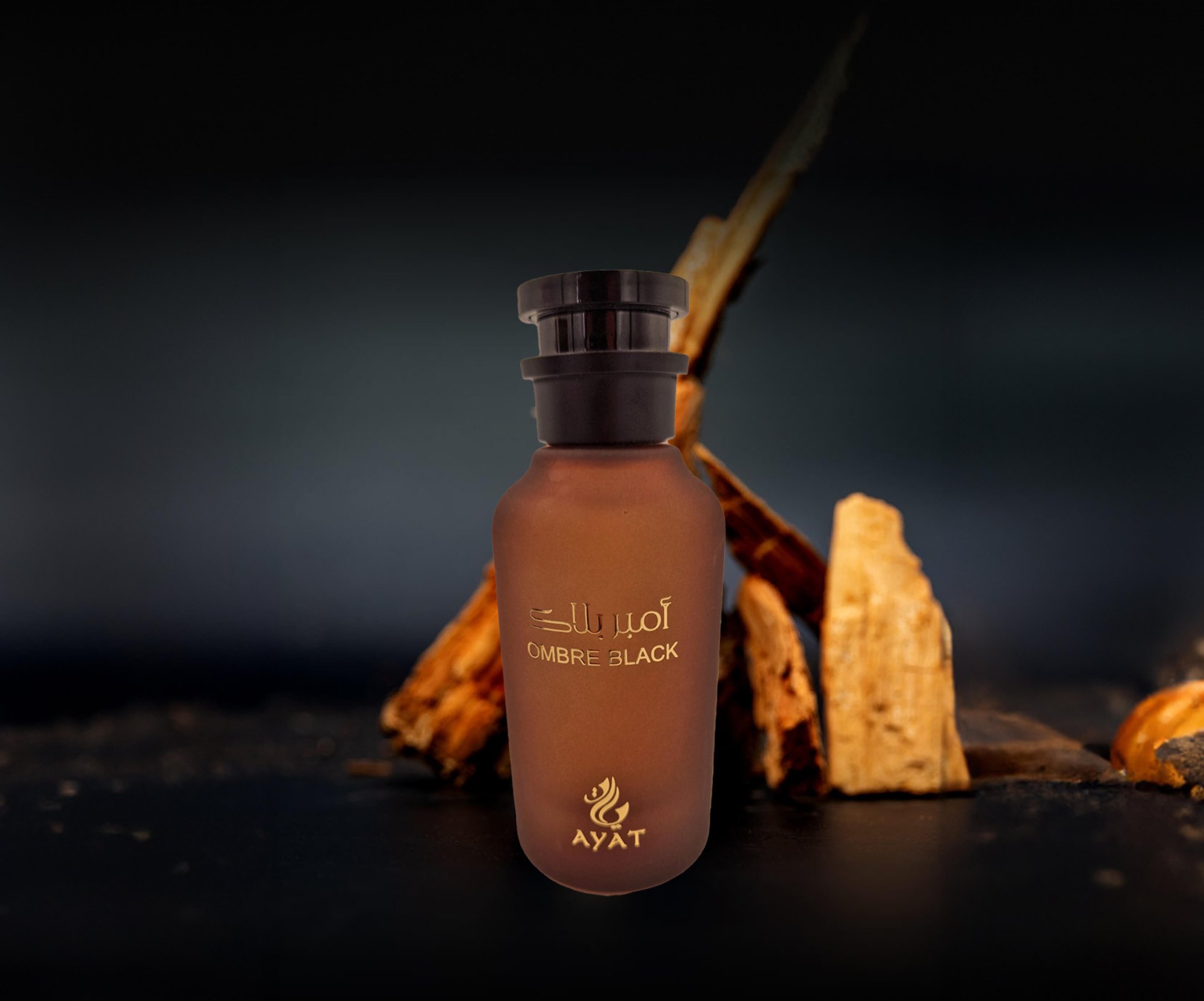 NOVÉ PARFÉMY OD AYAT PŘICHÁZEJÍ, VŮNĚ, KTERÉ OKOUZLÍ VAŠE SMYSLY!