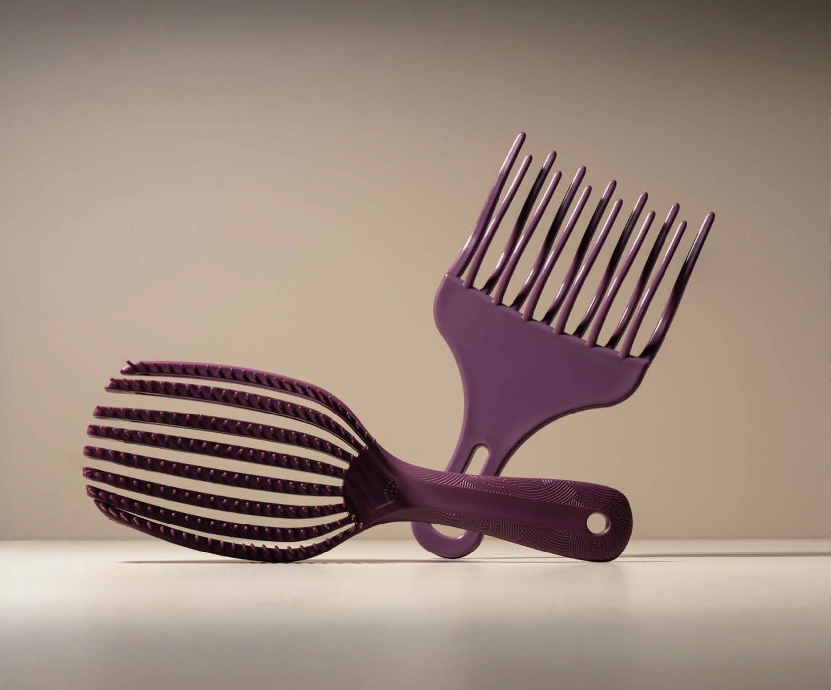 DOKONALÁ PÉČE O LOKNY: EKO DUO PREVIA PRO DOKONALOU DEFINICI VLN