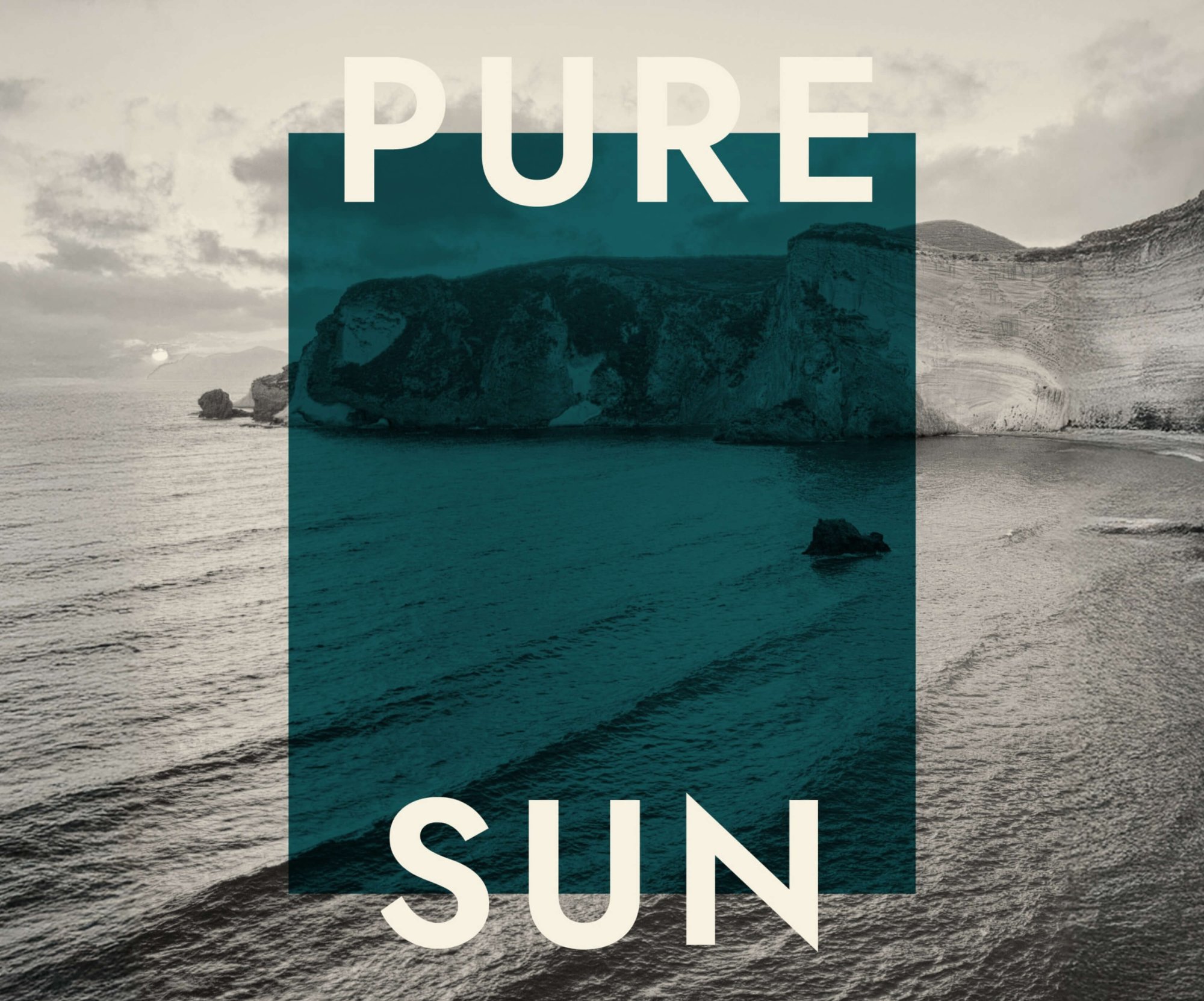 OCHRAŇTE SVÉ VLASY S NOVOU SLUNEČNÍ ŘADOU PH PURE SUN