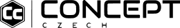 Concept czech