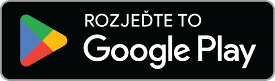 Stáhnout na Google Play