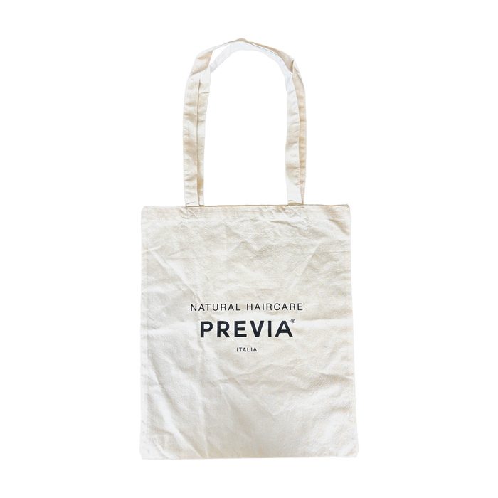 Plátěná taška Previa 45 × 37 cm