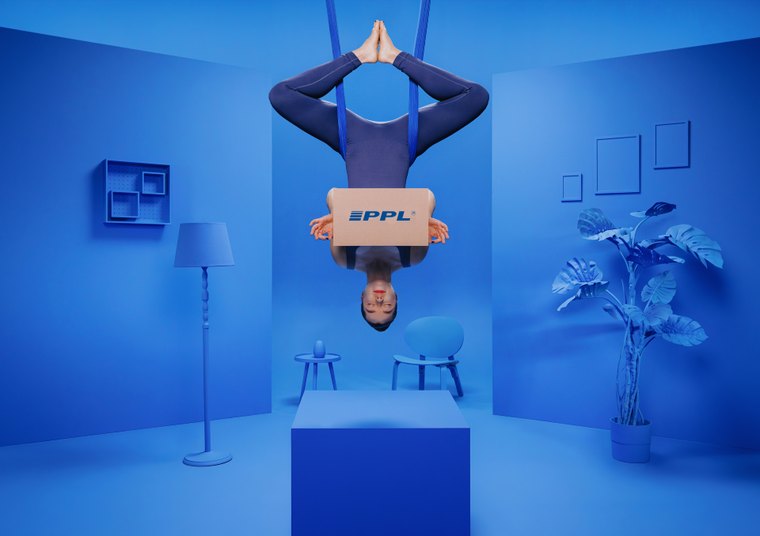 PPL