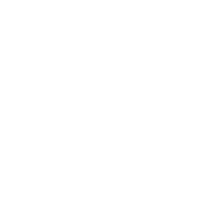 Auto-Clean