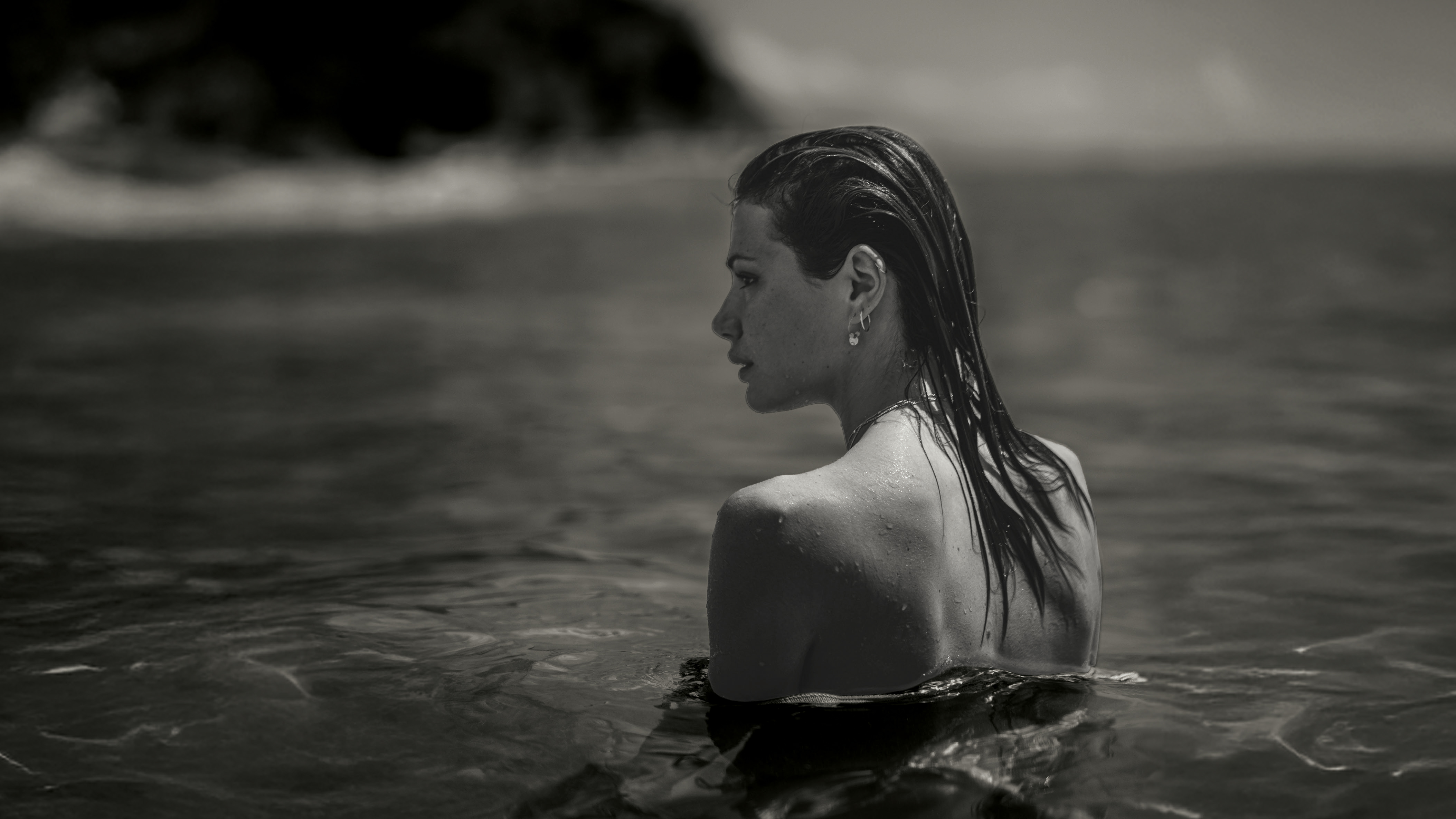 Pure Sun 2026 – letní řada pH Laboratories inspirovaná Sardinií