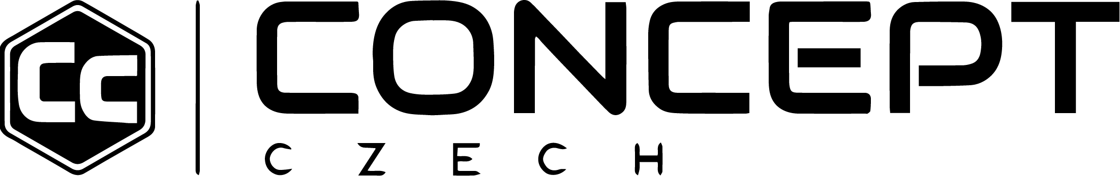 Concept Czech