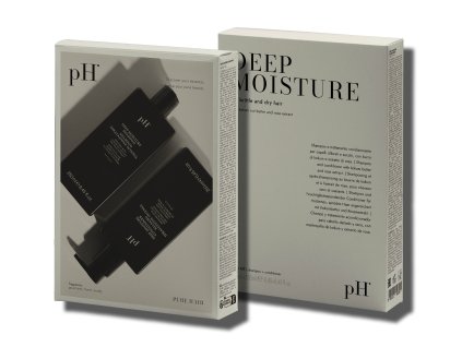 PH LABORATORIES KITY3