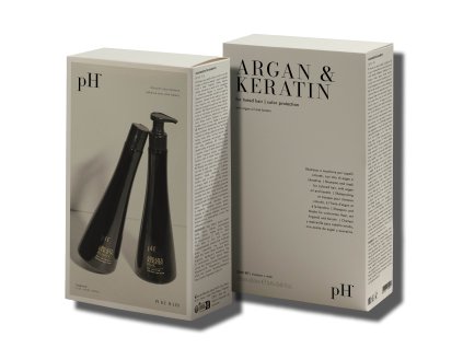 PH LABORATORIES KITY2