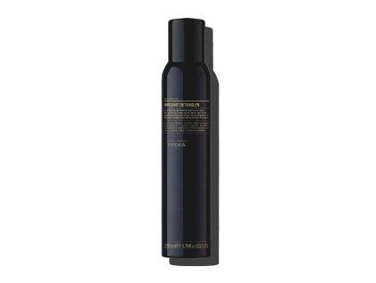 INSTANT DETANGLER 200ML PRODUCT IMAGE
