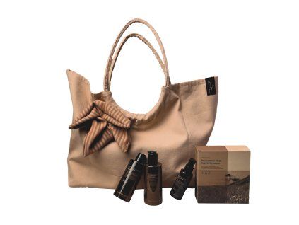 virtuous summer 2026 bag set